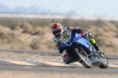 media/Jan-16-2026-CVMA Friday Practice (Fri) [[6f2bf47531]]/5-Racer 4-Trackday1/Session 5 (Turn 4)/